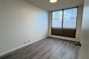 1535 Pensacola Streets, Honolulu, HI 96822 - Photo 10