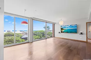 1555 Kapiolani Blvd, Honolulu, HI 96814 - Photo 2