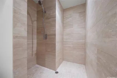 1555 Kapiolani Boulevard #808, Honolulu, HI 96814 - Photo 16