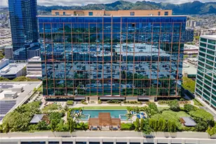 1555 Kapiolani Blvd, Honolulu, HI 96814 - Photo 16