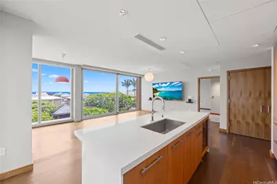 1555 Kapiolani Boulevard #808, Honolulu, HI 96814 - Photo 6