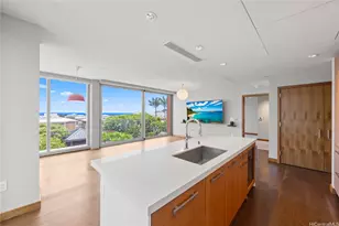 1555 Kapiolani Blvd, Honolulu, HI 96814 - Photo 6