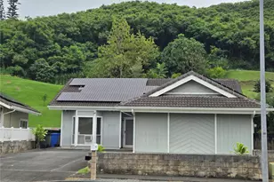 1595 Kanapuu Dr, Kailua, HI 96734 - Photo 2