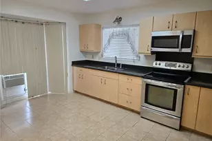 1595 Kanapuu Dr, Kailua, HI 96734 - Photo 4