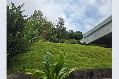 1595 Kanapuu Drive, Kailua, HI 96734 - Photo 18