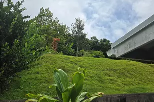 1595 Kanapuu Dr, Kailua, HI 96734 - Photo 18