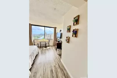 444 Niu Street #3204, Honolulu, HI 96815 - Photo 6