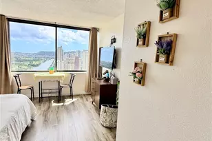 444 Niu St, Honolulu, HI 96815 - Photo 6