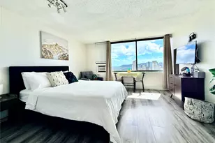 444 Niu St, Honolulu, HI 96815 - Photo 2