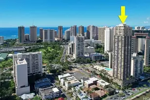 444 Niu St, Honolulu, HI 96815 - Photo 16