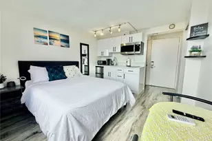 444 Niu St, Honolulu, HI 96815 - Photo 8