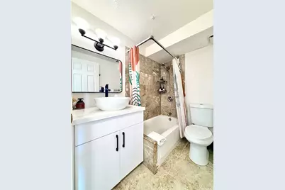 444 Niu Street #3204, Honolulu, HI 96815 - Photo 14