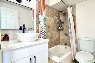 444 Niu St, Honolulu, HI 96815 - Photo 14