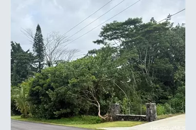 15-1611 Beach Road, Keaau, HI 96749 - Photo 1