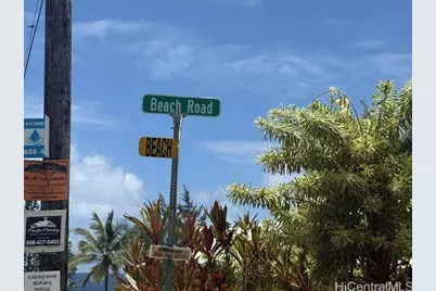 15-1611 Beach Road, Keaau, HI 96749 - Photo 6
