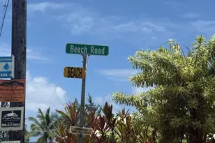 151611 Beach Rd, Keaau, HI 96749 - Photo 6