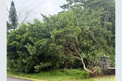 15-611 Beach Road, Keaau, HI 96749 - Photo 2