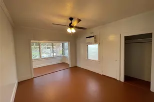 1030 16th Ave, Honolulu, HI 96816 - Photo 10
