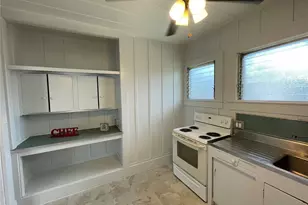 1030 16th Ave, Honolulu, HI 96816 - Photo 8