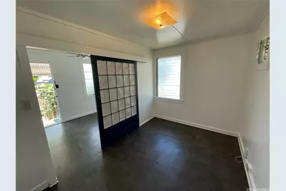 1030 16th Avenue, Honolulu, HI 96816 - Photo 16