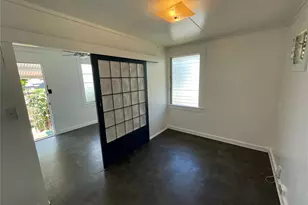1030 16th Ave, Honolulu, HI 96816 - Photo 16