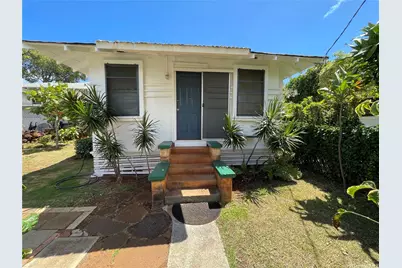 1030 16th Avenue, Honolulu, HI 96816 - Photo 14