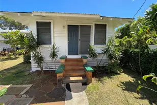 1030 16th Ave, Honolulu, HI 96816 - Photo 14