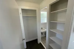 1030 16th Ave, Honolulu, HI 96816 - Photo 18