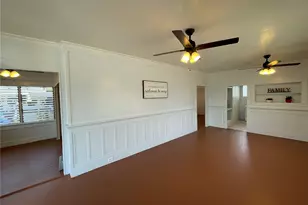 1030 16th Ave, Honolulu, HI 96816 - Photo 6