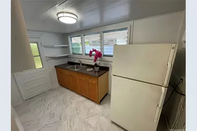 1030 16th Avenue, Honolulu, HI 96816 - Photo 22