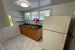 1030 16th Ave, Honolulu, HI 96816 - Photo 22