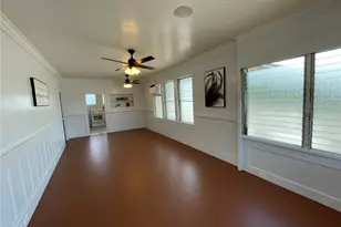1030 16th Ave, Honolulu, HI 96816 - Photo 4