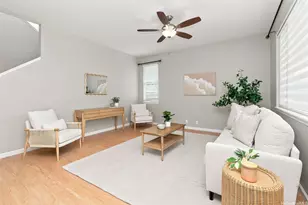 91-1075 Paapaana St, Ewa Beach, HI 96706 - Photo 4
