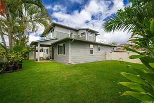 91-1075 Paapaana St, Ewa Beach, HI 96706 - Photo 2