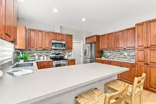 91-1075 Paapaana St, Ewa Beach, HI 96706 - Photo 8