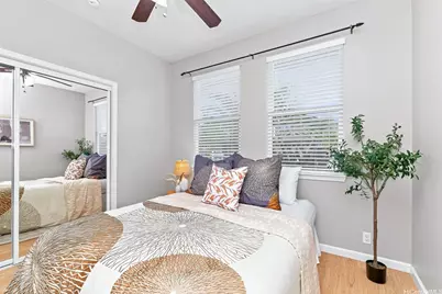 91-1075 Paapaana Street, Ewa Beach, HI 96706 - Photo 14