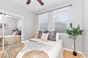 91-1075 Paapaana St, Ewa Beach, HI 96706 - Photo 14