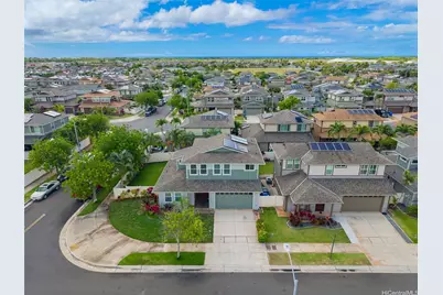 91-1075 Paapaana Street, Ewa Beach, HI 96706 - Photo 18