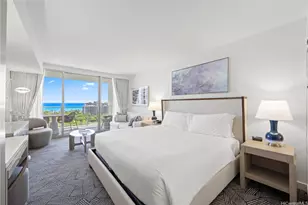 383 Kalaimoku St, Honolulu, HI 96815 - Photo 2
