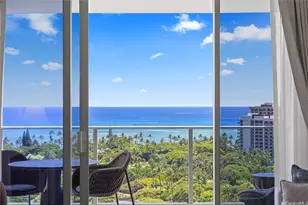 383 Kalaimoku St, Honolulu, HI 96815 - Photo 14