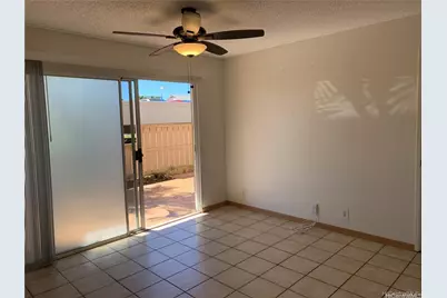 91-1014 Mikohu Street #18A, Ewa Beach, HI 96706 - Photo 6