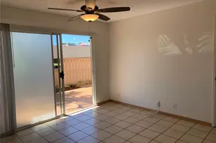 91-1014 Mikohu St, Ewa Beach, HI 96706 - Photo 6