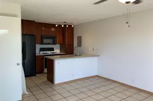 91-1014 Mikohu St, Ewa Beach, HI 96706 - Photo 2