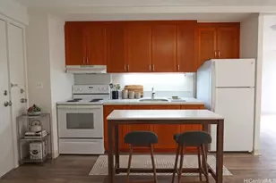 1655 Makaloa St, Honolulu, HI 96814 - Photo 4