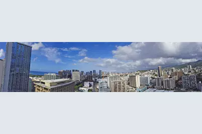 1655 Makaloa Street #410, Honolulu, HI 96814 - Photo 8