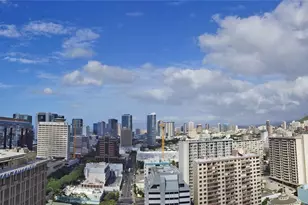 1655 Makaloa St, Honolulu, HI 96814 - Photo 8