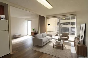 1655 Makaloa St, Honolulu, HI 96814 - Photo 6