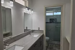 91-354 Kaukolu Wy, Ewa Beach, HI 96706 - Photo 6