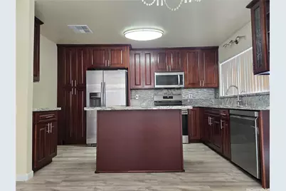 91-354 Kaukolu Way, Ewa Beach, HI 96706 - Photo 2