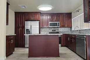 91-354 Kaukolu Wy, Ewa Beach, HI 96706 - Photo 2